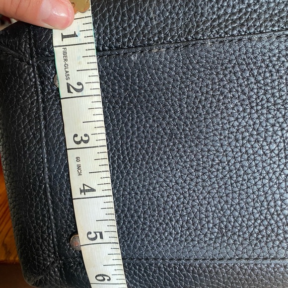 Kate Spade Large Tote - Picture 6 of 7